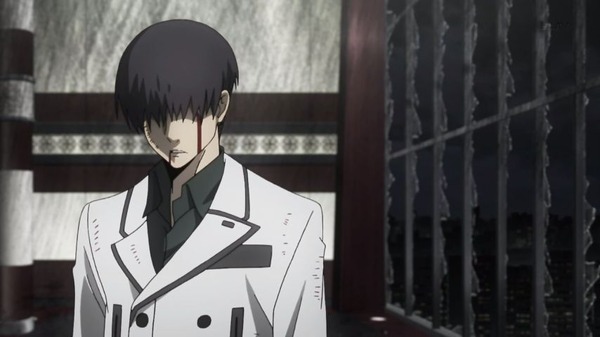 「東京喰種：re」12話(最終回)感想 (127)