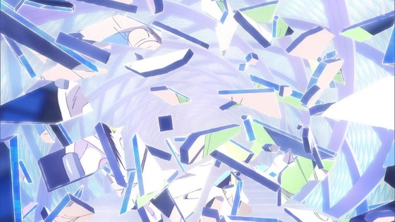「リゼロ」66話感想 (49)