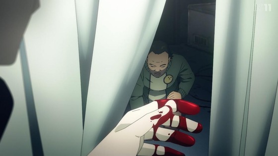 「天国大魔境」7話感想 (13)