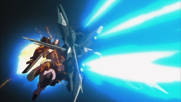 「機動戦士ガンダム 鉄血のオルフェンズ」 (45)