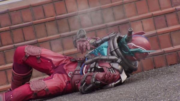 「仮面ライダービルド」32話感想 (44)