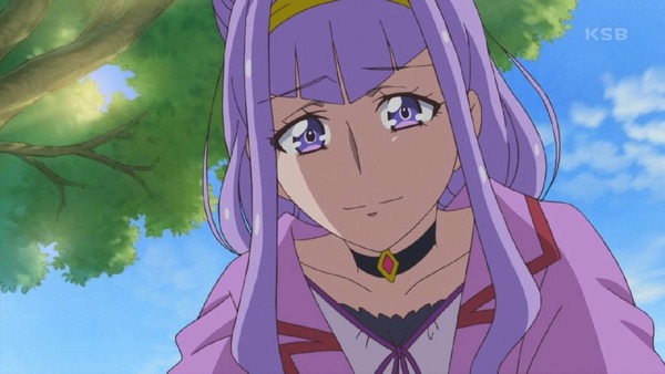 「HUGっと!プリキュア」41話感想 (52)