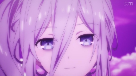 「デート・ア・ライブV」5期 12話感想 最終回 (22)