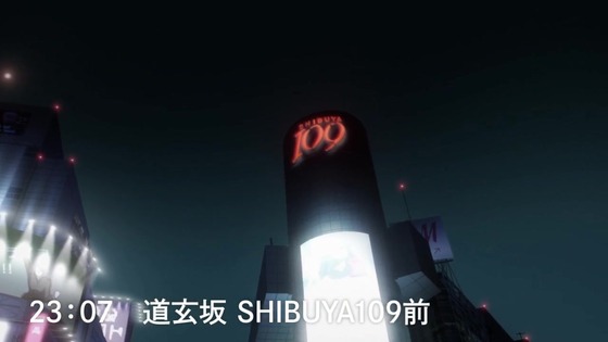 「呪術廻戦」40話感想 (135)