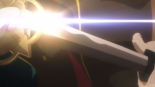 「刀剣乱舞-花丸-」 (49)