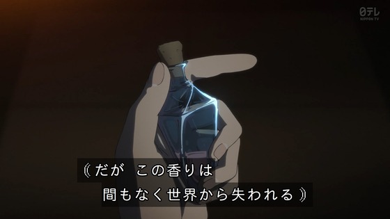「機動戦士Gundam GQuuuuuuX」ジークアクス 10話感想 (81)