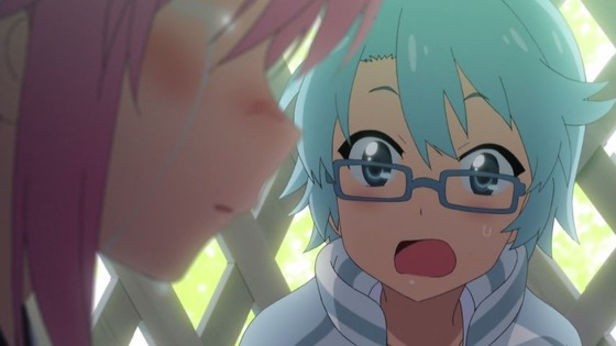 放課後のプレアデス (16)