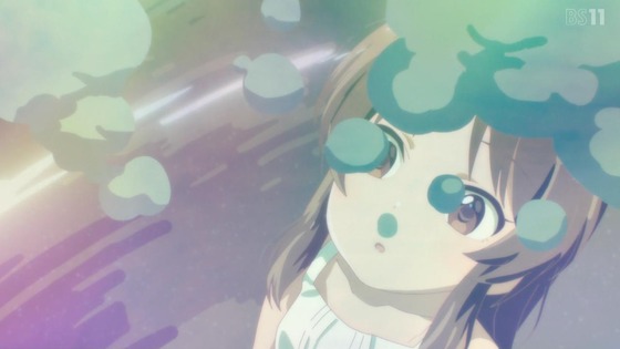 「アイドルマスター シンデレラガールズ U149」11話感想 (35)