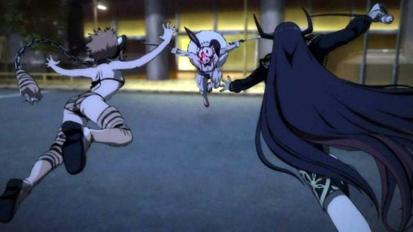 「十二大戦」9話 (105)