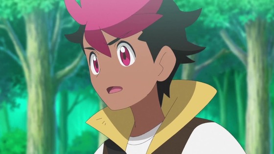 「ポケットモンスター」90話感想 (64)