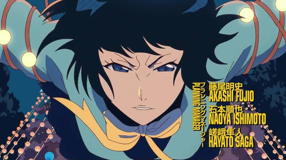 「BLEACH 千年血戦篇」15話感想 (17)