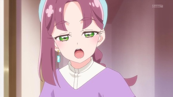 「名探偵プリキュア！」2話感想