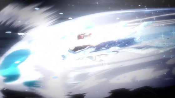 「僕のヒーローアカデミア」160話感想 (9)