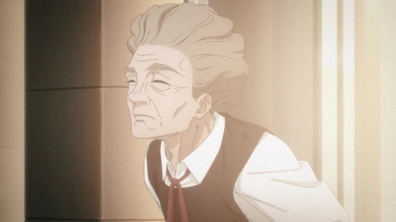 「呪術廻戦」35話感想 (65)