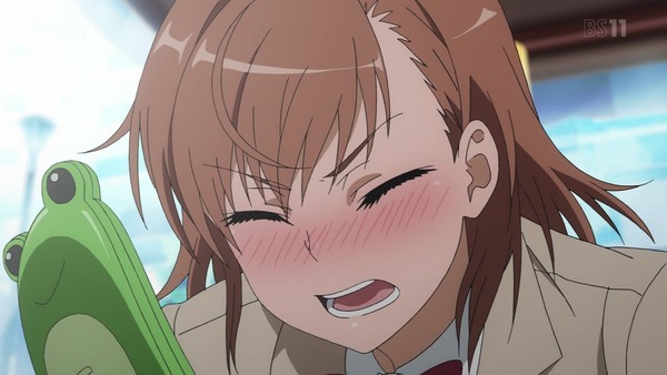 「とある魔術の禁書目録Ⅲ」3期 13話感想 (47)