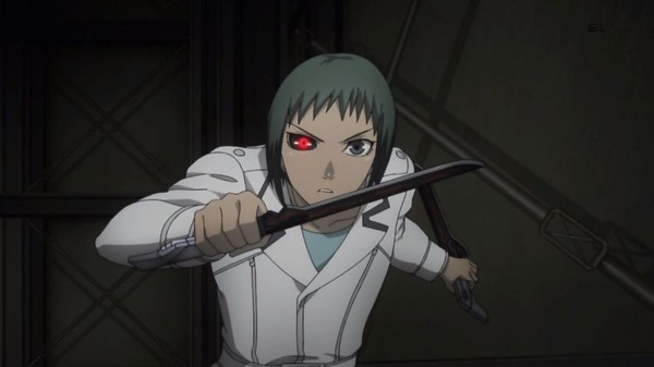 「東京喰種：re」5話 (90)