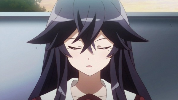 141