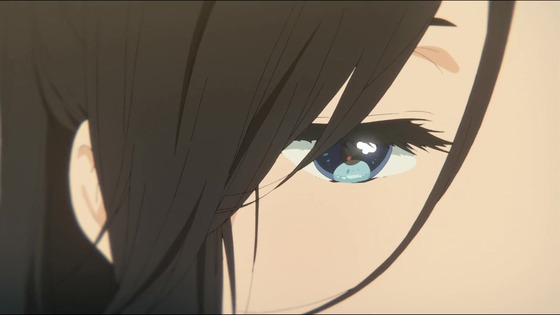 映画「リズと青い鳥」感想 (432)