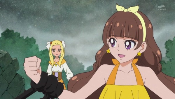 GO！プリンセスプリキュア (32)