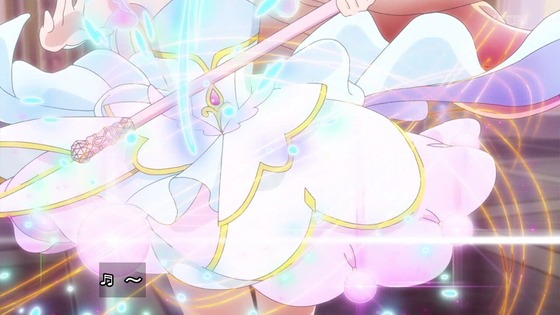 「名探偵プリキュア！」31話感想 (84)