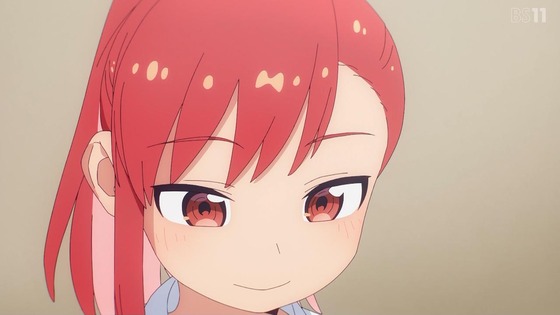 「瑠璃の宝石」7話感想 (66)