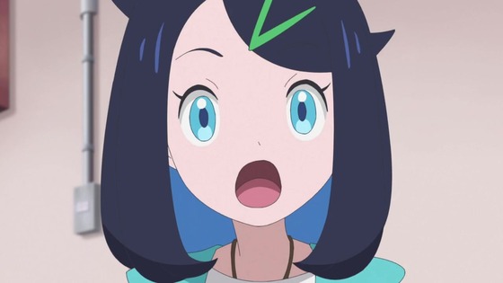 「ポケットモンスター」12話感想 (64)