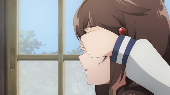 『「艦これ」いつかあの海で』5話感想 (27)