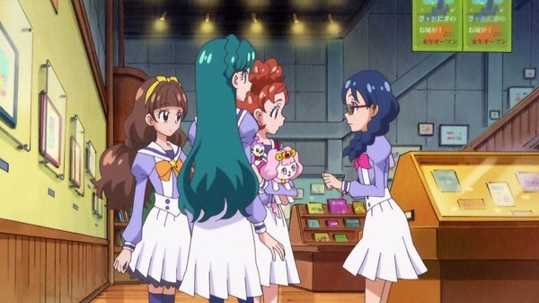プリンセスプリキュア (21)