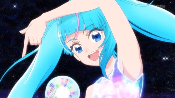 「ひろがるスカイ！プリキュア」ひろプリ 6話感想 (44)