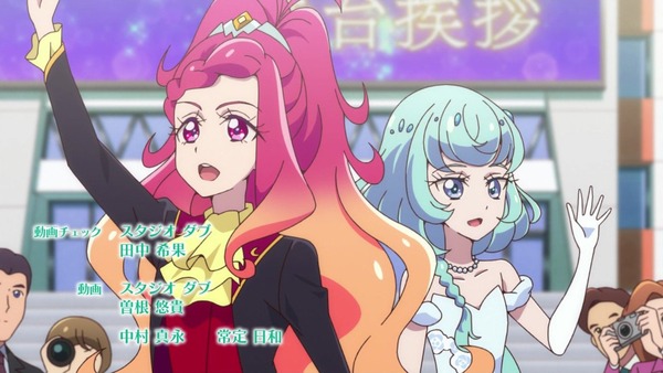 アイカツフレンズ「アイカツフレンズ!」76話感想 (139)