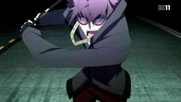「ReCREATORS(レクリエイターズ)」7話 (17)