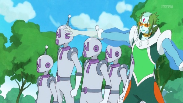 「スター☆トゥインクルプリキュア」13話感想 (46)