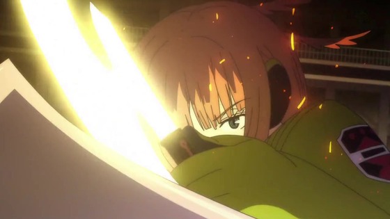 「ワールドトリガー」2期 4話感想 (23)