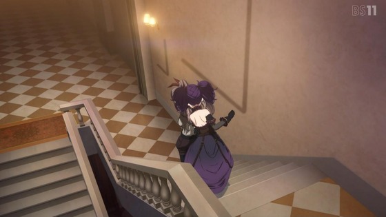 「アイドルマスター シャイニーカラーズ」2話感想 (77)