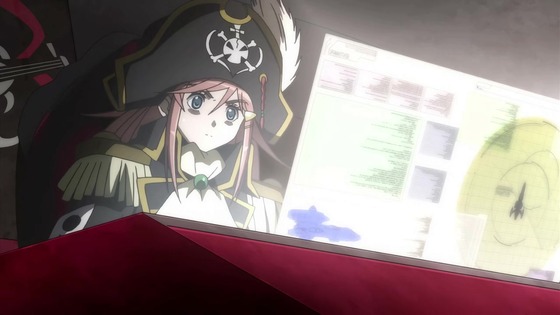 「モーレツ宇宙海賊」11話感想 (57)