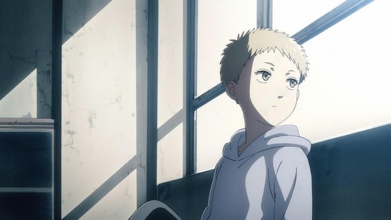 「天国大魔境」5話感想 (14)