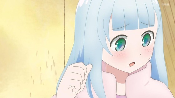 「ダンジョンの中のひと」3話感想 (82)