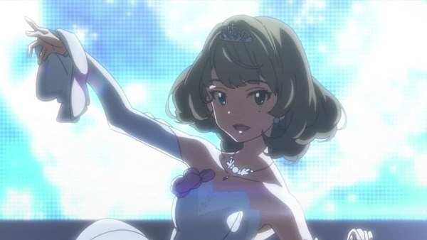 シンデレラ (2)