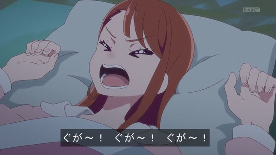 「ひろがるスカイ!プリキュア」ひろプリ 13話感想 (40)