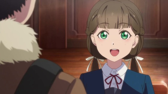 「ラブライブ!スーパースター!!」3期 11話感想 (62)