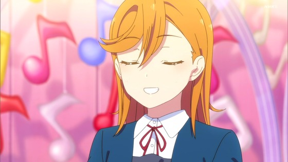 「ラブライブ!スーパースター!!」11話感想 (58)