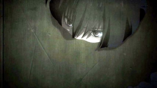 「血界戦線 & BEYOND」2期 6話 (56)