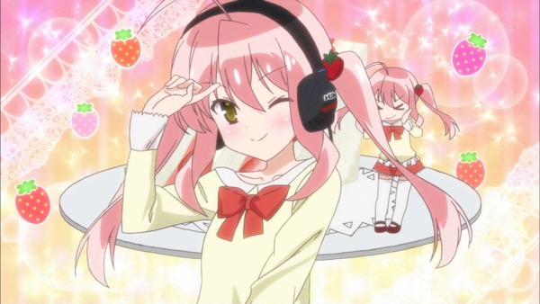 それが声優! (25)