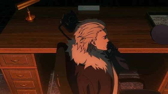 「Fate/strange Fake Whispers of Dawn」感想 (161)