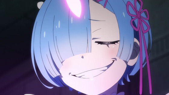「リゼロ」84話感想 (131)