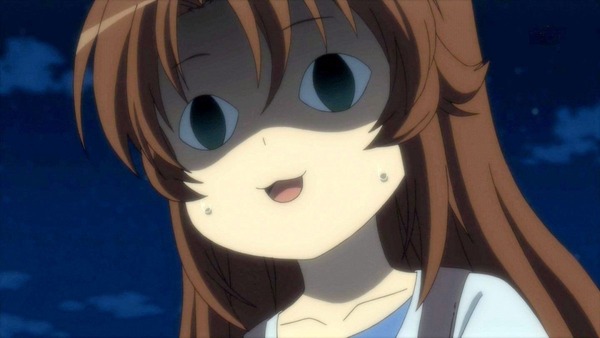 のんのんびより りぴーと (39)