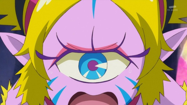 「スター☆トゥインクルプリキュア」19話感想 (42)