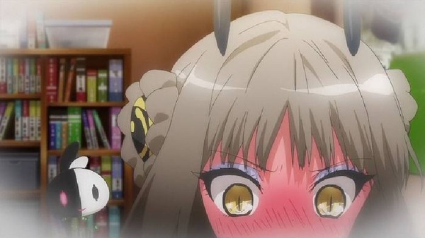 「魔法少女育成計画」 (15)