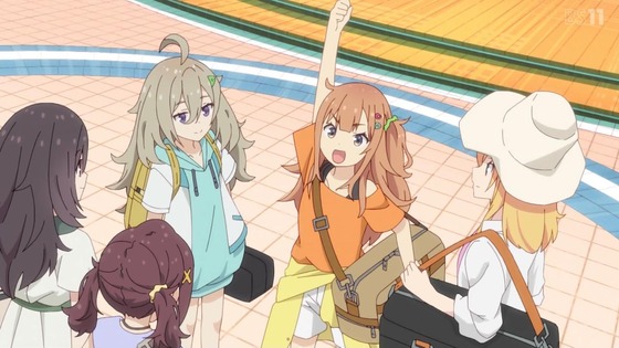 「日々は過ぎれど飯うまし」7話感想 (11)