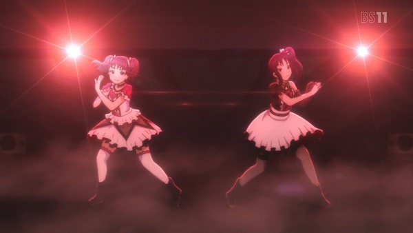 「ラブライブ! サンシャイン!!」 (4)